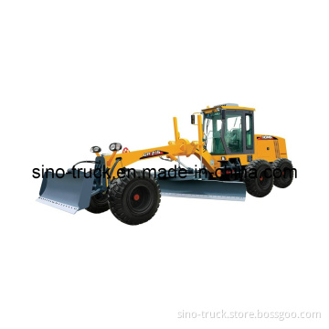 XCMG Motor Grader Gr215